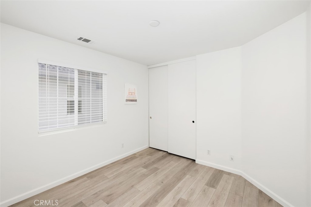 201 Kensington, Unit 26 Irvine, CA 92606 - Photo 29 of 59