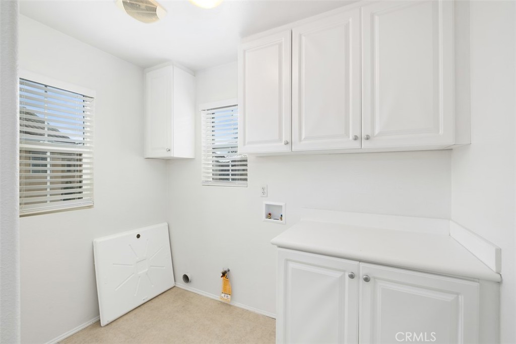 201 Kensington, Unit 26 Irvine, CA 92606 - Photo 30 of 59