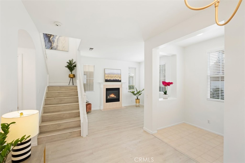 201 Kensington, Unit 26 Irvine, CA 92606 - Photo 3 of 59