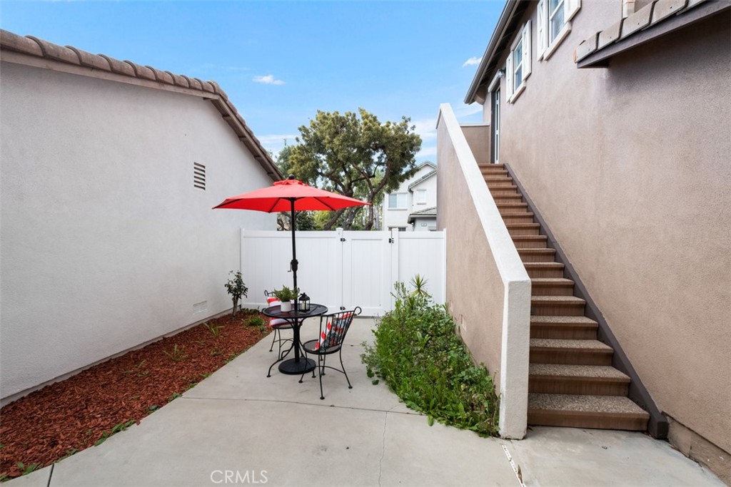 201 Kensington, Unit 26 Irvine, CA 92606 - Photo 31 of 59