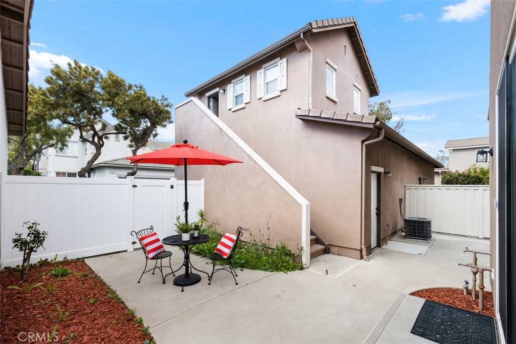 201 Kensington, Unit 26 Irvine, CA 92606 - Photo 32 of 59