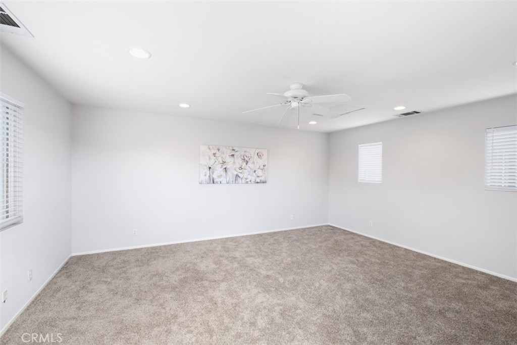 201 Kensington, Unit 26 Irvine, CA 92606 - Photo 33 of 59