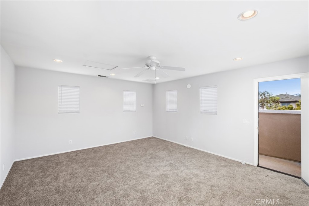 201 Kensington, Unit 26 Irvine, CA 92606 - Photo 34 of 59