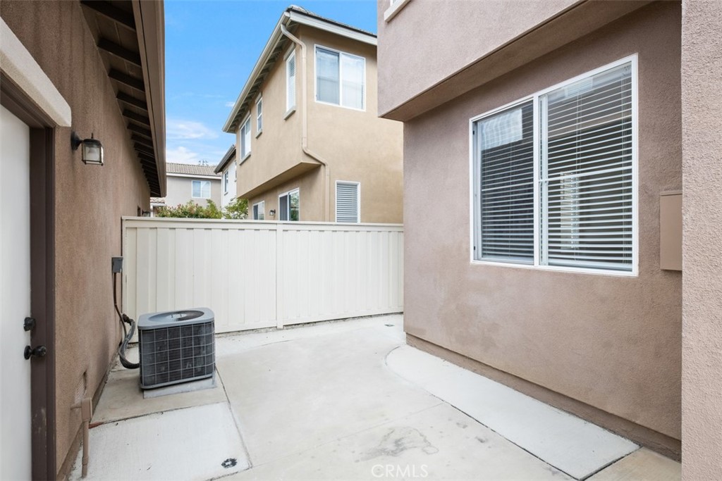 201 Kensington, Unit 26 Irvine, CA 92606 - Photo 35 of 59