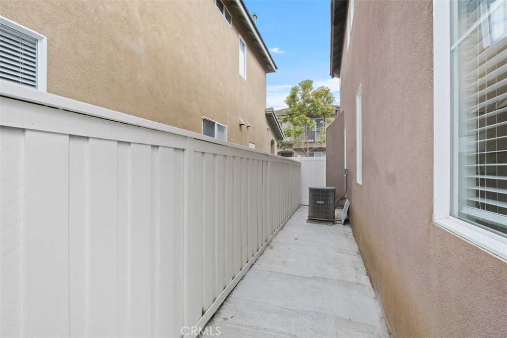 201 Kensington, Unit 26 Irvine, CA 92606 - Photo 36 of 59