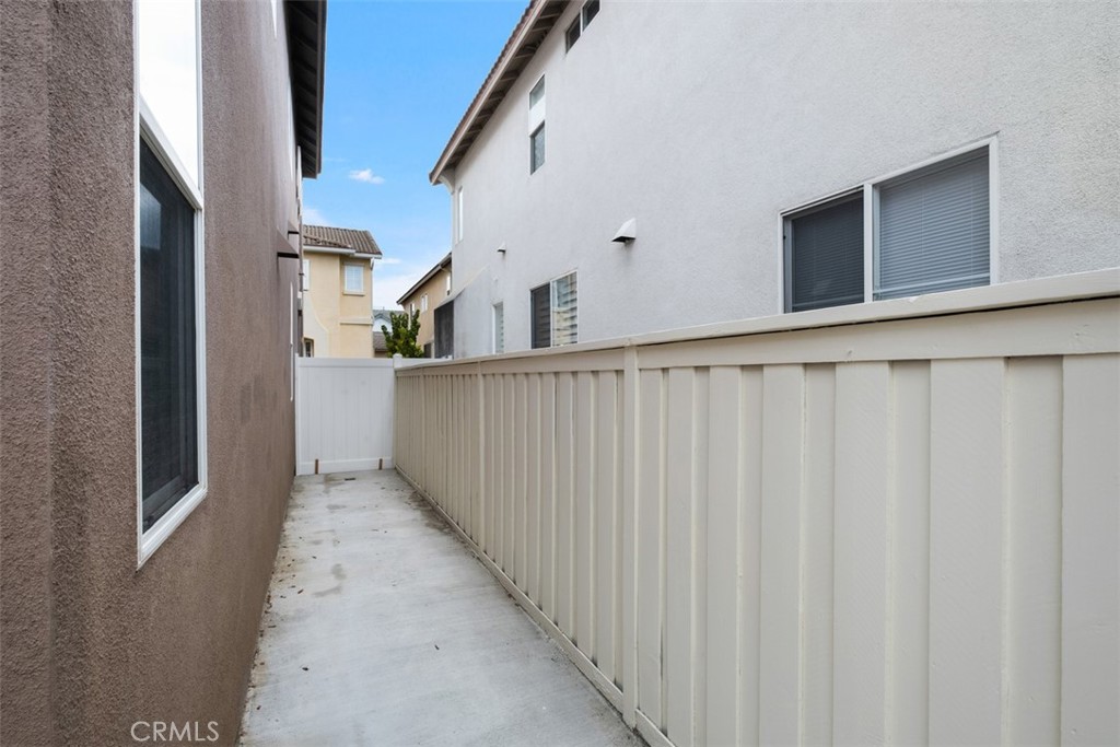 201 Kensington, Unit 26 Irvine, CA 92606 - Photo 38 of 59
