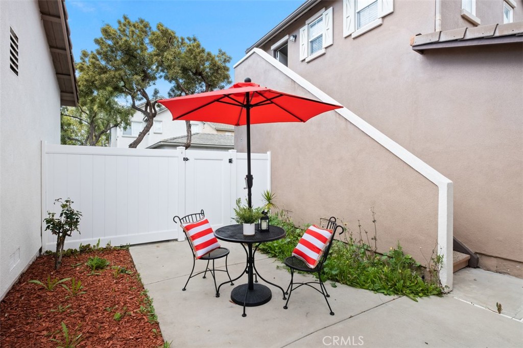 201 Kensington, Unit 26 Irvine, CA 92606 - Photo 39 of 59