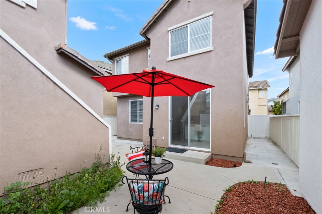 201 Kensington, Unit 26 Irvine, CA 92606 - Photo 40 of 59