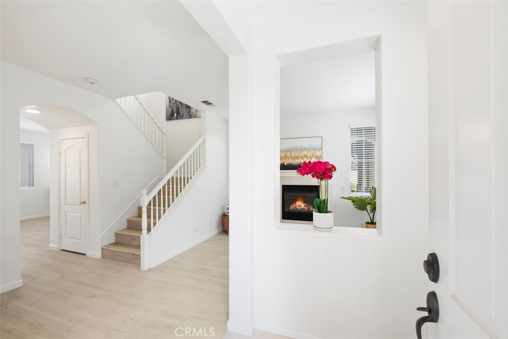 201 Kensington, Unit 26 Irvine, CA 92606 - Photo 4 of 59