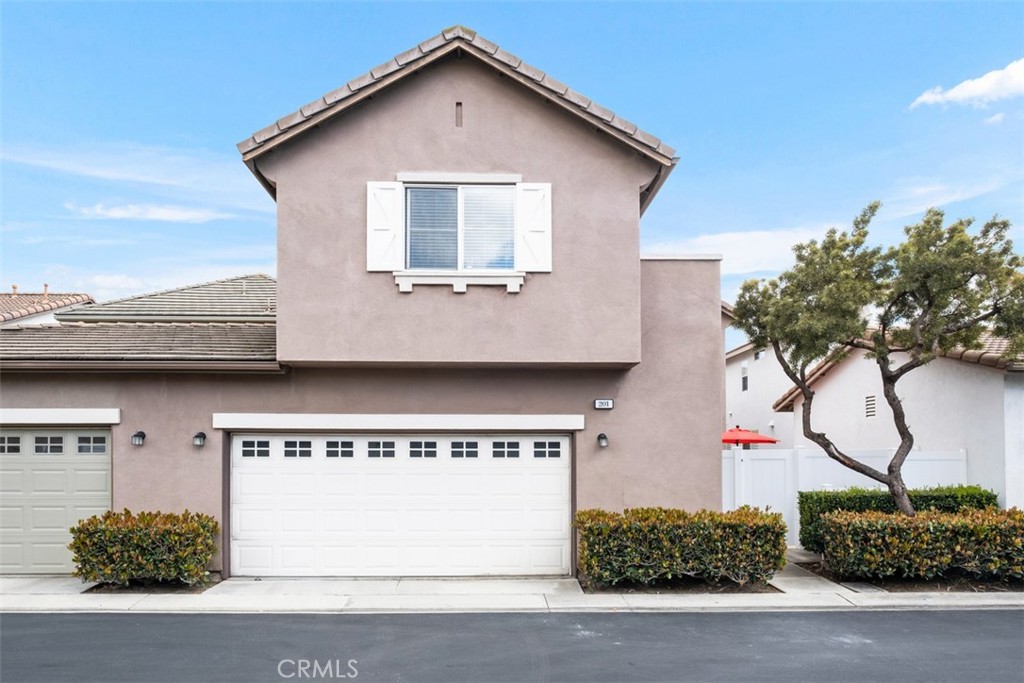 201 Kensington, Unit 26 Irvine, CA 92606 - Photo 41 of 59