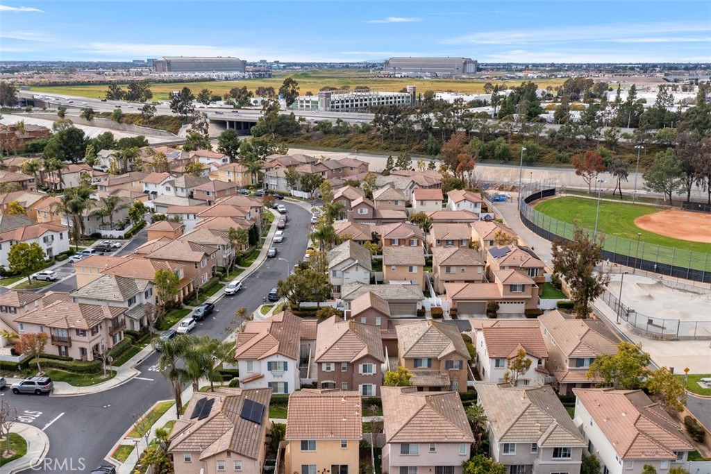 201 Kensington, Unit 26 Irvine, CA 92606 - Photo 46 of 59