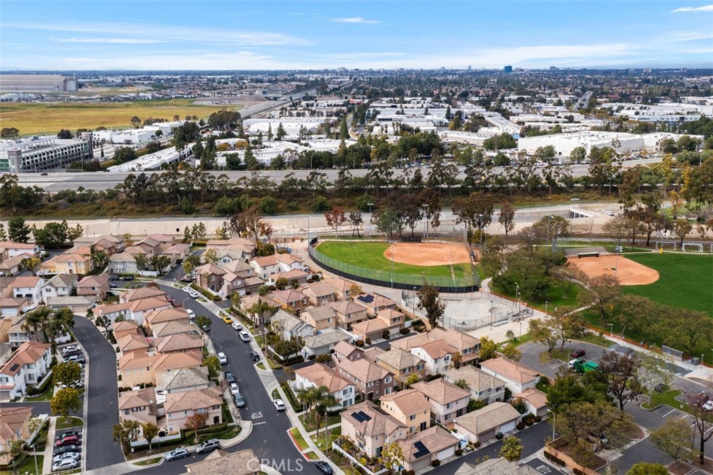 201 Kensington, Unit 26 Irvine, CA 92606 - Photo 48 of 59