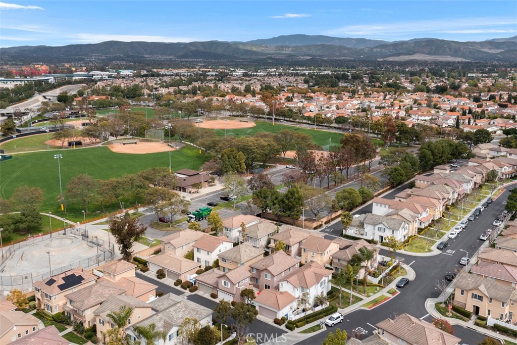 201 Kensington, Unit 26 Irvine, CA 92606 - Photo 49 of 59