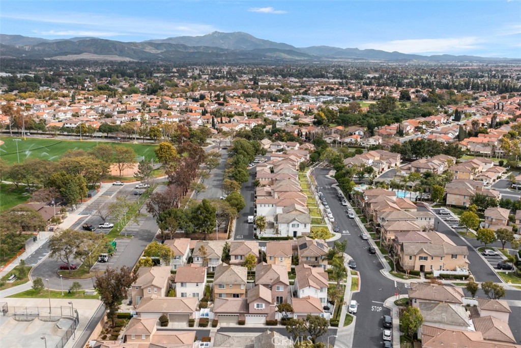 201 Kensington, Unit 26 Irvine, CA 92606 - Photo 50 of 59