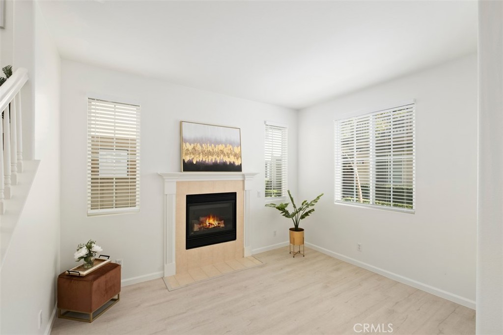 201 Kensington, Unit 26 Irvine, CA 92606 - Photo 5 of 59