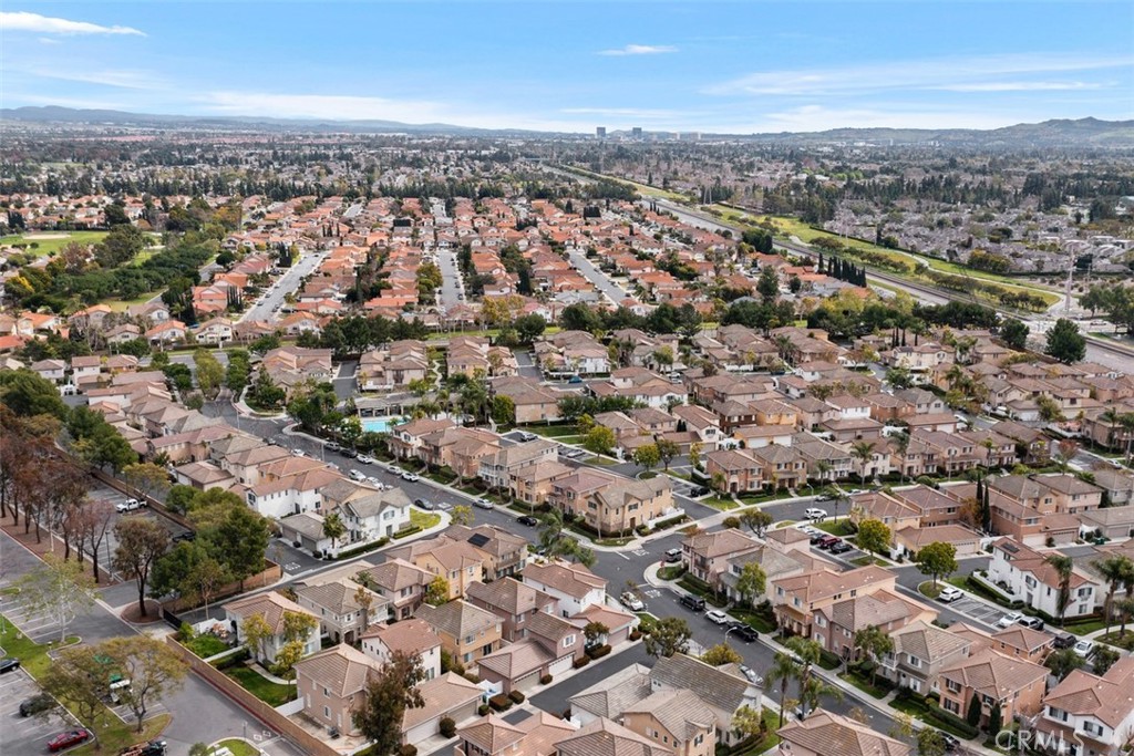 201 Kensington, Unit 26 Irvine, CA 92606 - Photo 51 of 59