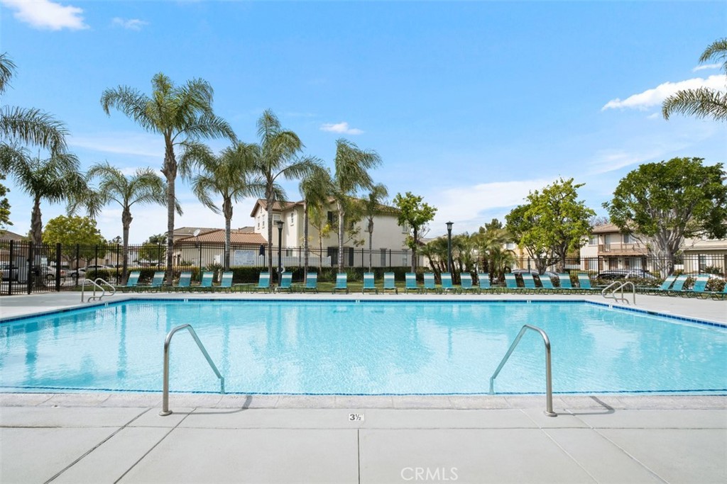 201 Kensington, Unit 26 Irvine, CA 92606 - Photo 52 of 59