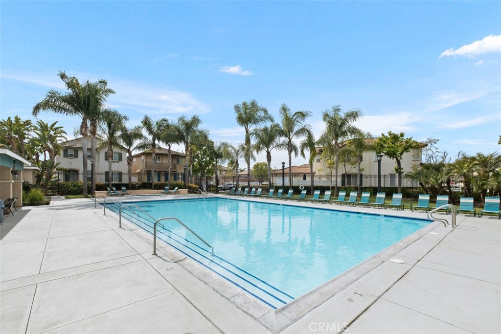 201 Kensington, Unit 26 Irvine, CA 92606 - Photo 53 of 59