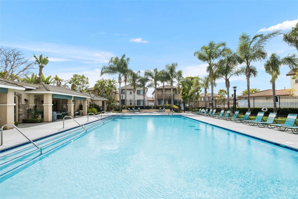 201 Kensington, Unit 26 Irvine, CA 92606 - Photo 54 of 59