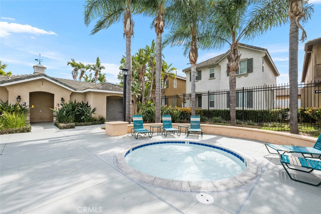 201 Kensington, Unit 26 Irvine, CA 92606 - Photo 56 of 59