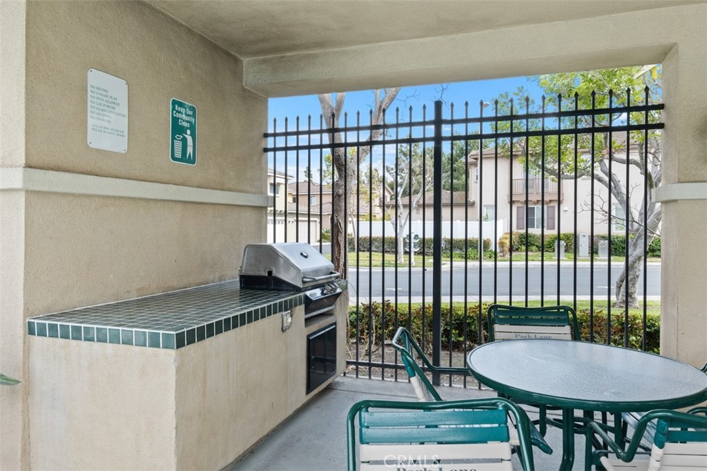 201 Kensington, Unit 26 Irvine, CA 92606 - Photo 58 of 59