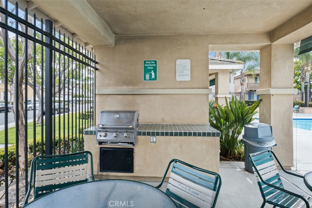 201 Kensington, Unit 26 Irvine, CA 92606 - Photo 59 of 59