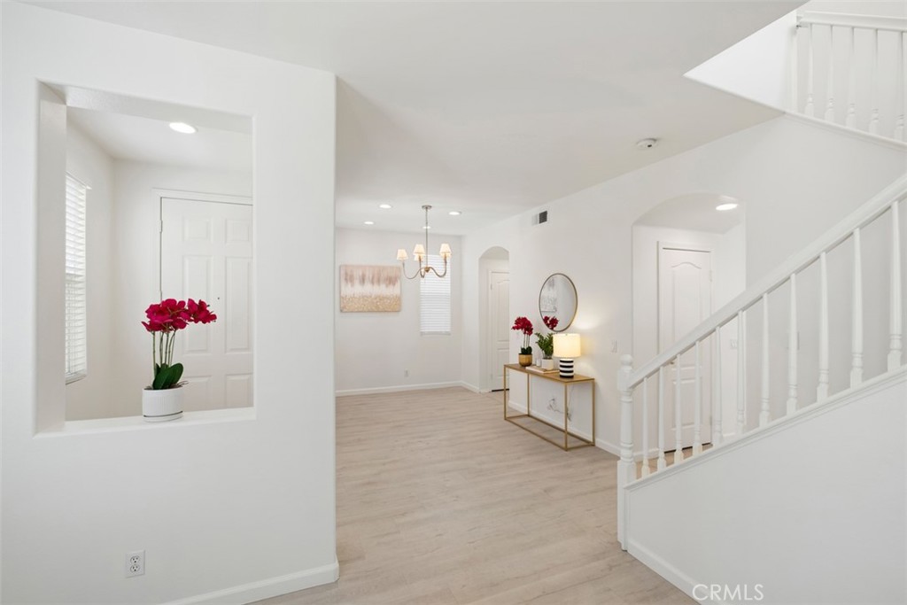 201 Kensington, Unit 26 Irvine, CA 92606 - Photo 6 of 59