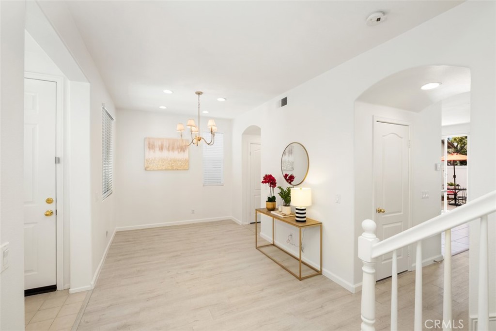 201 Kensington, Unit 26 Irvine, CA 92606 - Photo 7 of 59