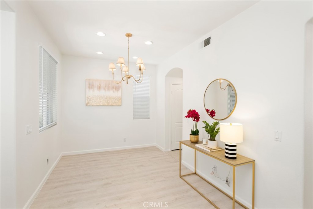 201 Kensington, Unit 26 Irvine, CA 92606 - Photo 8 of 59