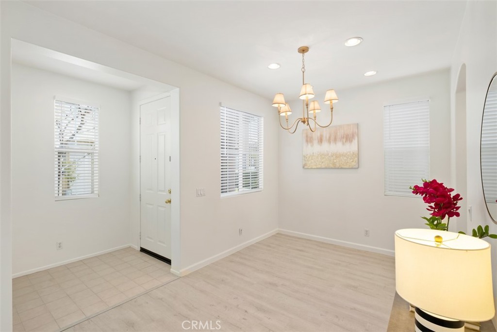 201 Kensington, Unit 26 Irvine, CA 92606 - Photo 9 of 59