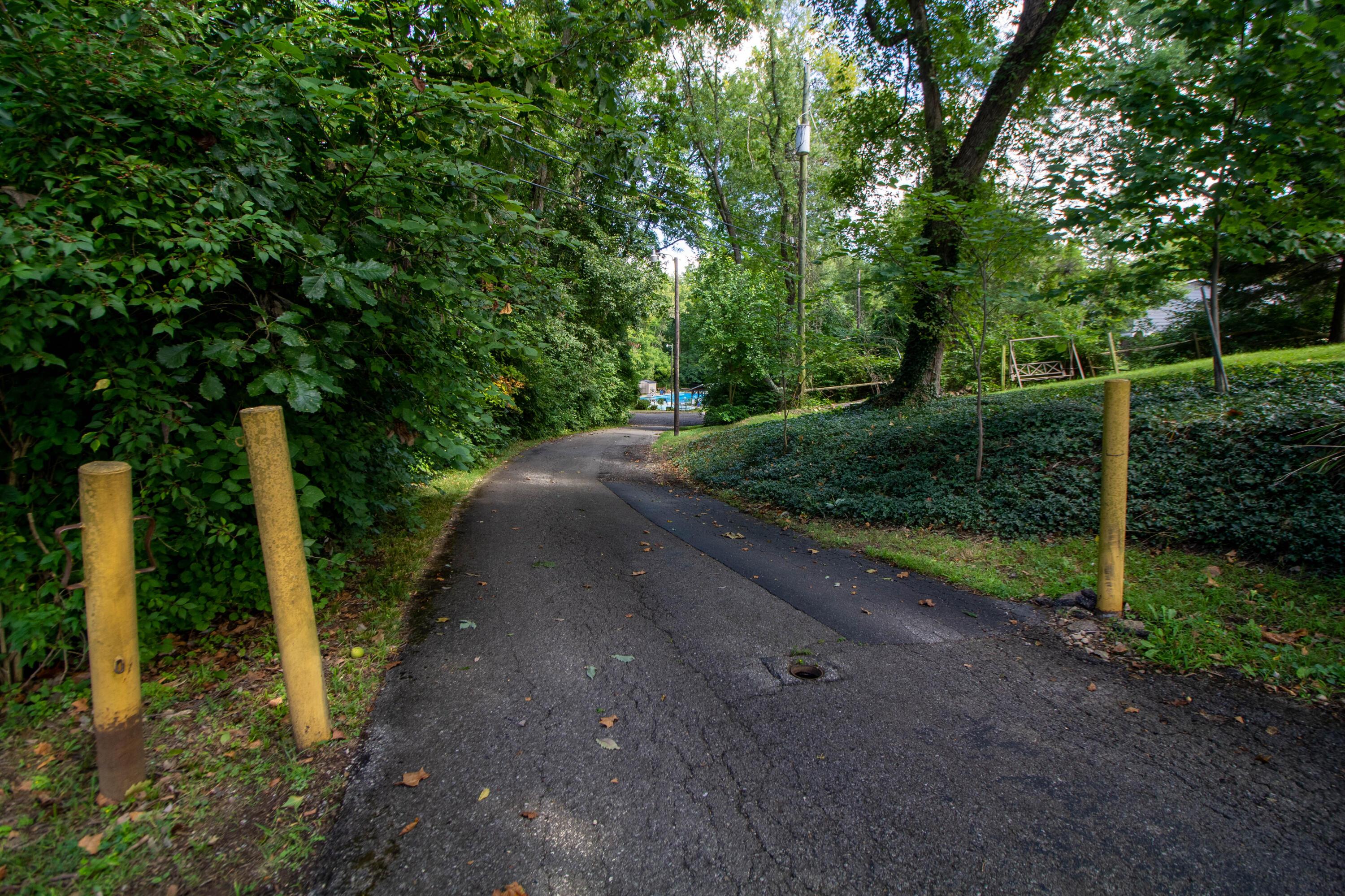 5575 Rockport Road Columbus, OH 43235 - Photo 25 of 28 5575 Rockport Rd (27)