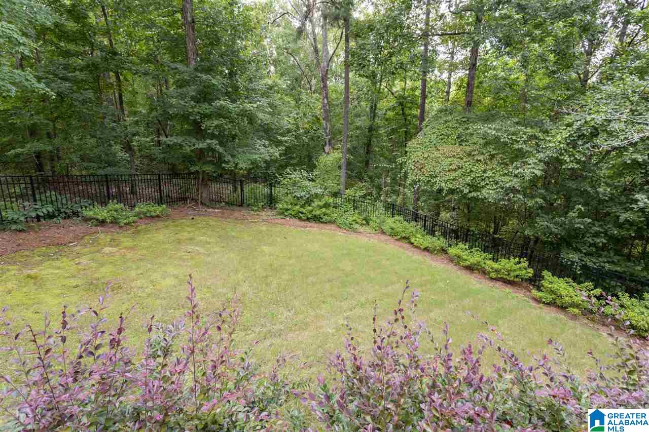 277 Normandy Lane Chelsea, AL 35043 - Photo 11 of 50