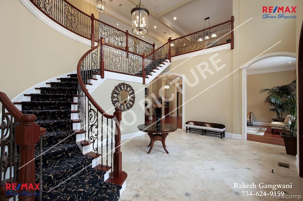 31111 Lahser Road Beverly Hills, MI 48025 - Photo 9 of 11