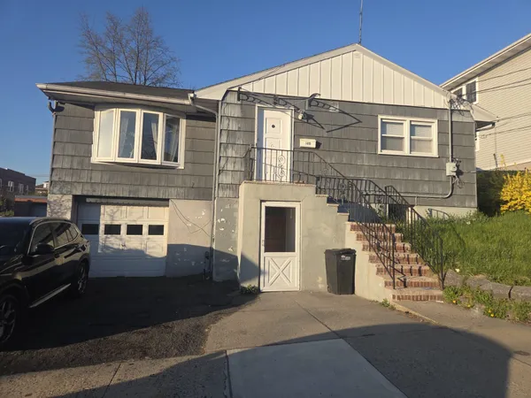 $3,800 | 1410 45th Street, North Bergen, NJ 07047
