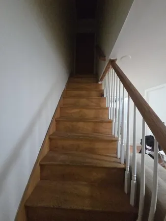 $3,800 | 1410 45th Street, North Bergen, NJ 07047