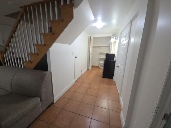 $3,800 | 1410 45th Street, North Bergen, NJ 07047