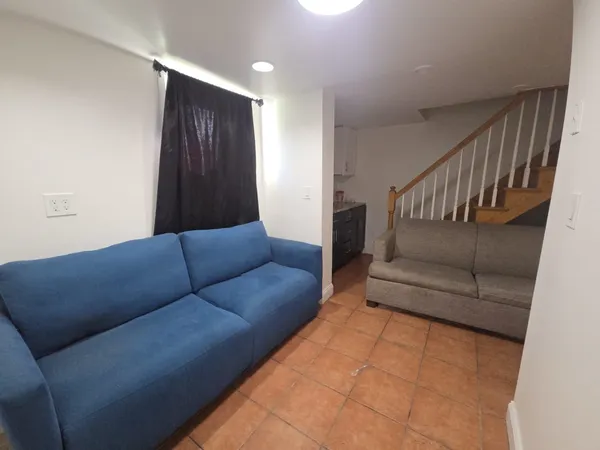 $3,800 | 1410 45th Street, North Bergen, NJ 07047