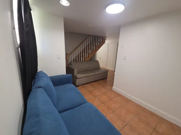 $3,800 | 1410 45th Street, North Bergen, NJ 07047