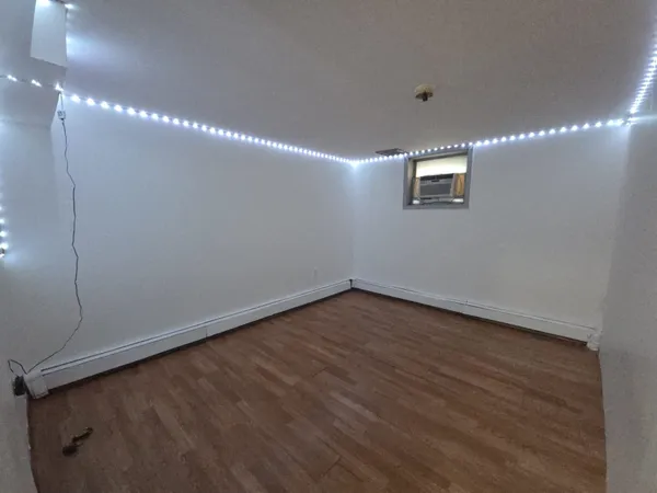 $3,800 | 1410 45th Street, North Bergen, NJ 07047