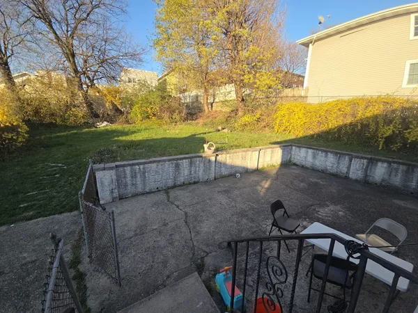 $3,800 | 1410 45th Street, North Bergen, NJ 07047