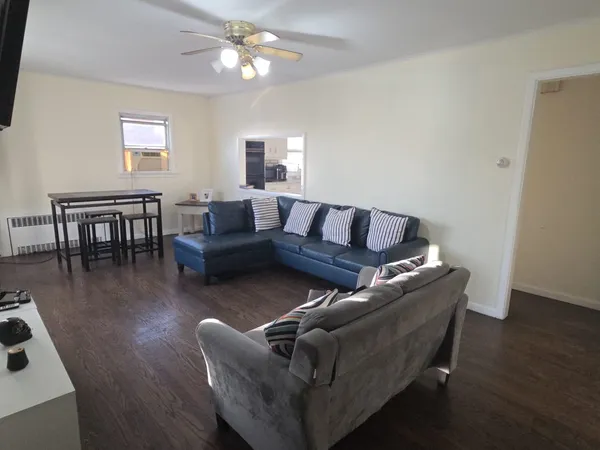 $3,800 | 1410 45th Street, North Bergen, NJ 07047