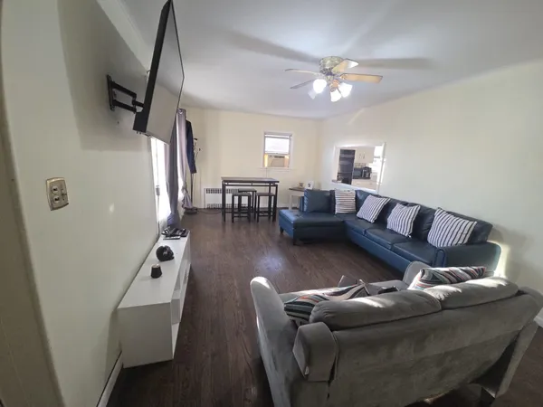 $3,800 | 1410 45th Street, North Bergen, NJ 07047