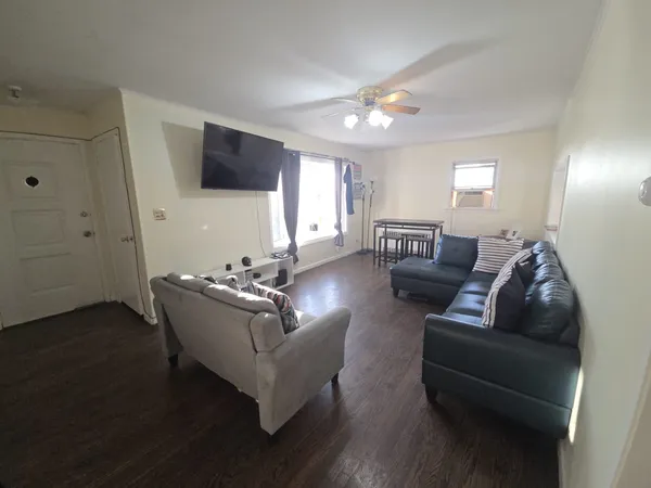 $3,800 | 1410 45th Street, North Bergen, NJ 07047