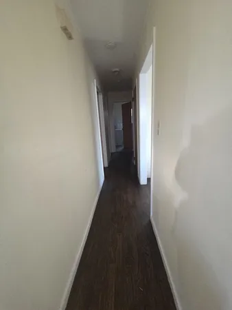 $3,800 | 1410 45th Street, North Bergen, NJ 07047