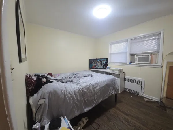 $3,800 | 1410 45th Street, North Bergen, NJ 07047