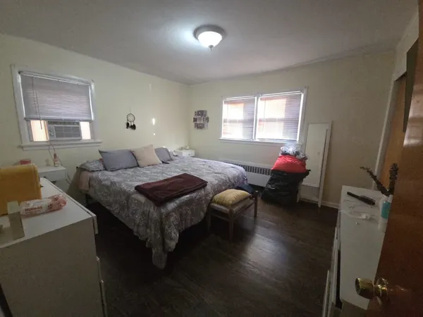 $3,800 | 1410 45th Street, North Bergen, NJ 07047