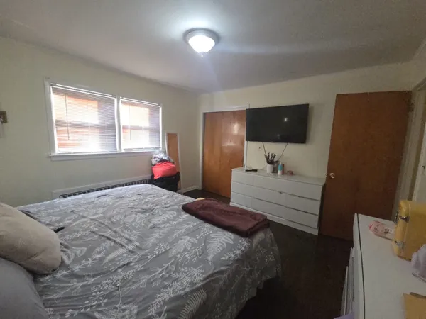 $3,800 | 1410 45th Street, North Bergen, NJ 07047