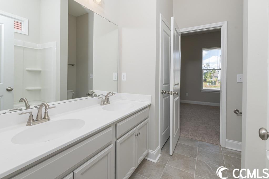 515 Bumble Circle Murrells Inlet, SC 29576 - Photo 8 of 28 Gallery Image 8