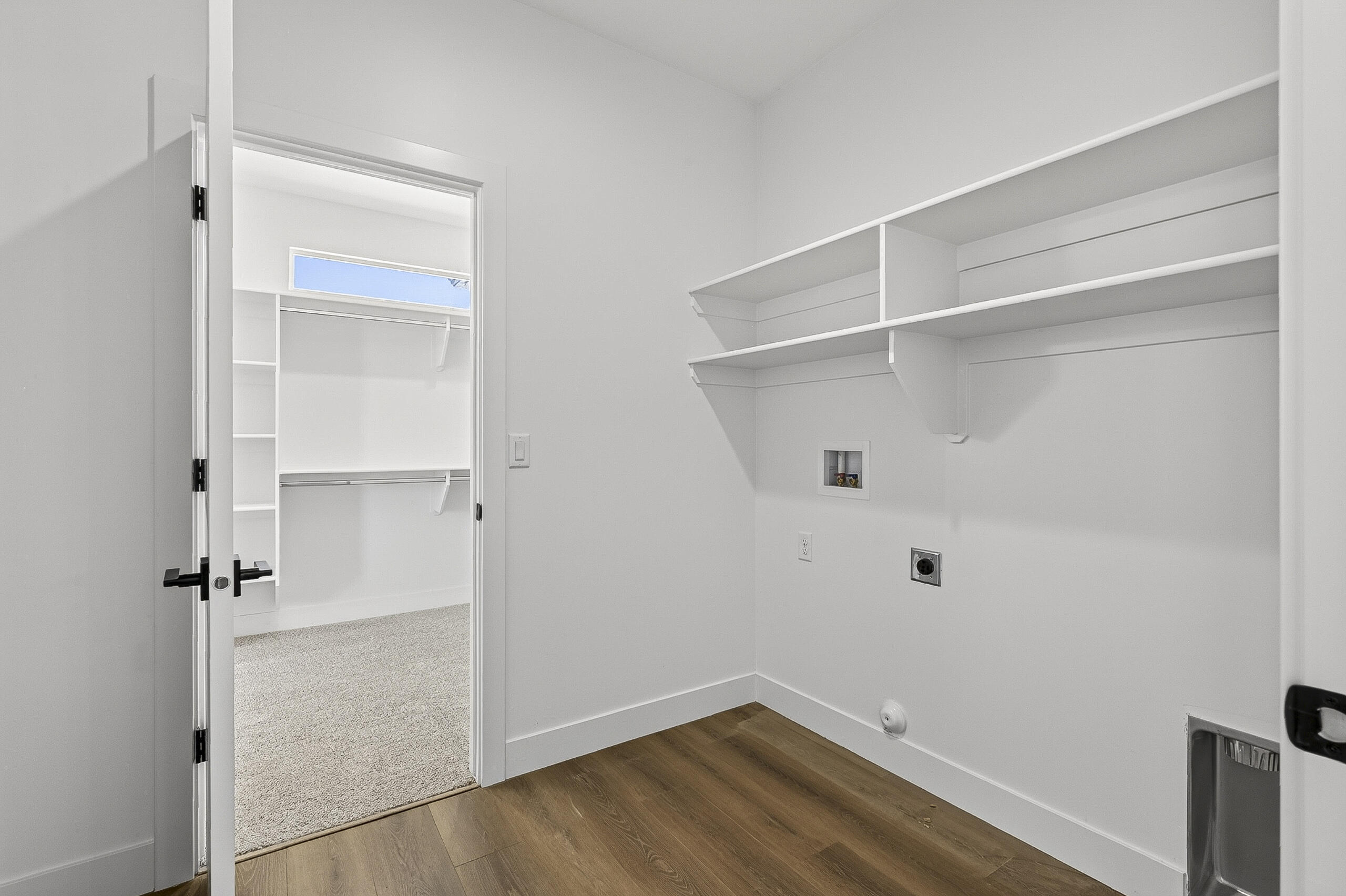 4945 North 970th Street East, Unit 89 Cedar City, UT 84721 - Photo 26 of 40 4945 N 970 E-35