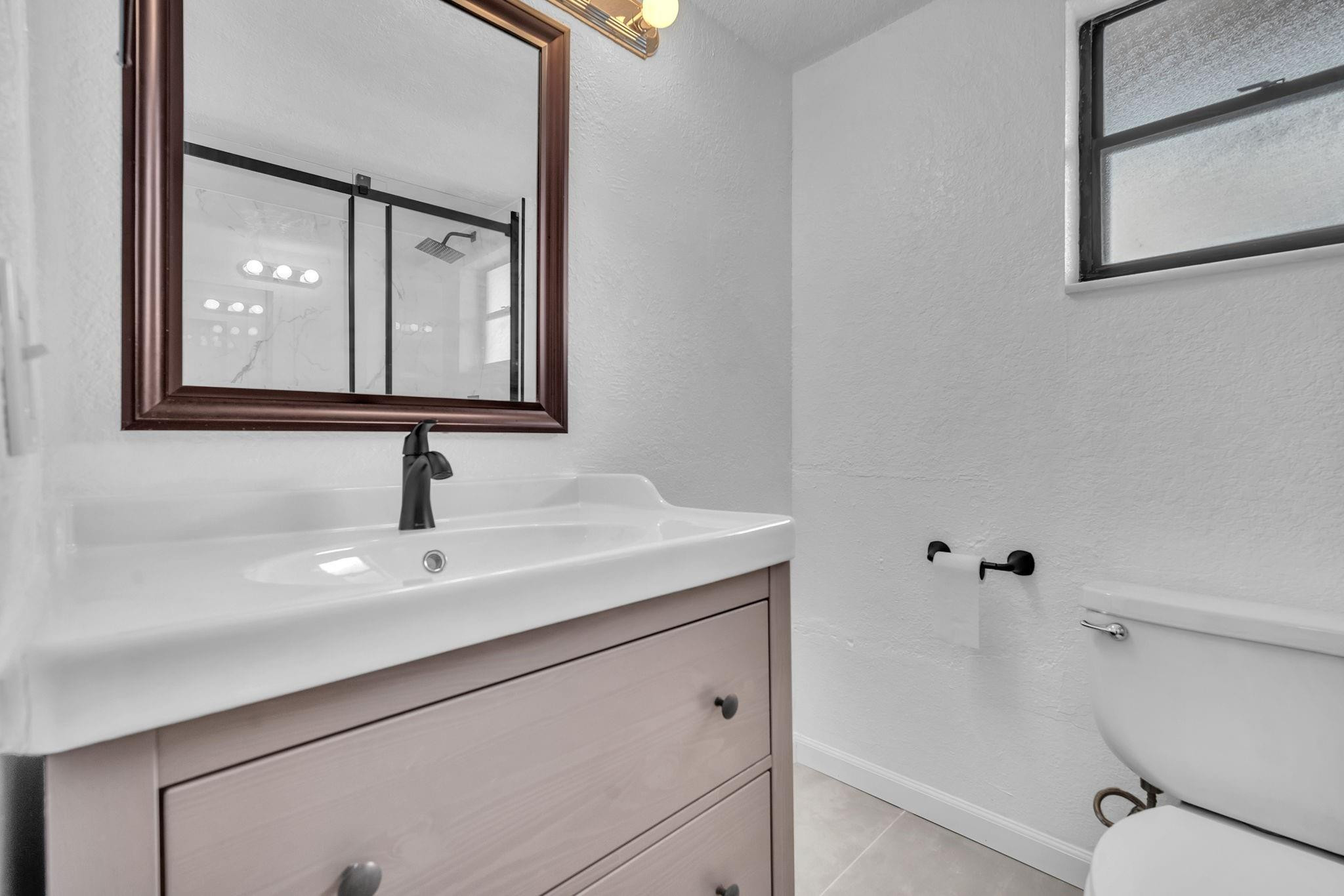 3100 North Pine Island Road, Unit 306 Sunrise, FL 33351 - Photo 20 of 27 Photo 20